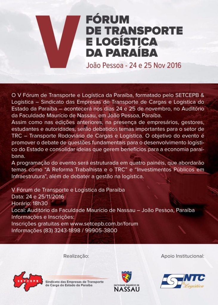 2016-11-14-photo-00000201