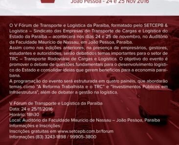 2016-11-14-photo-00000201