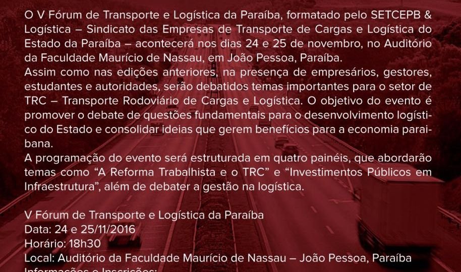 2016-11-14-photo-00000201