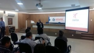 2016-11-22-photo-00000002