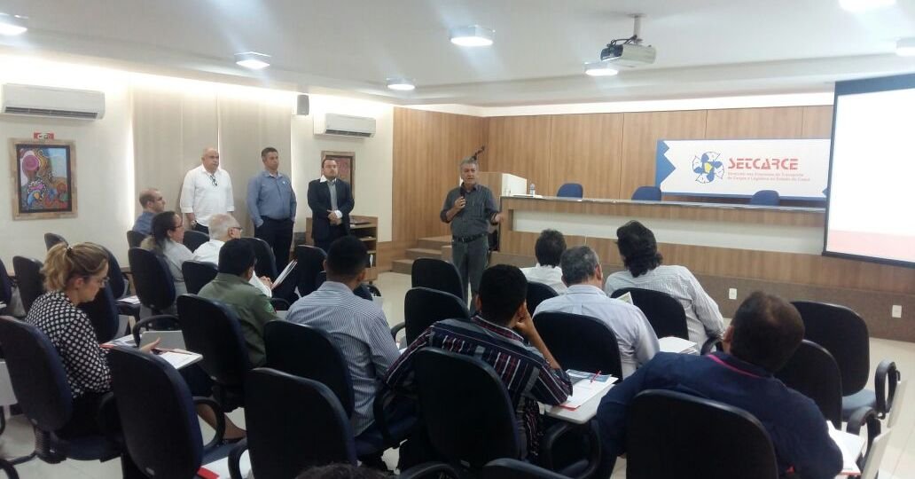 2016-11-22-photo-00000004