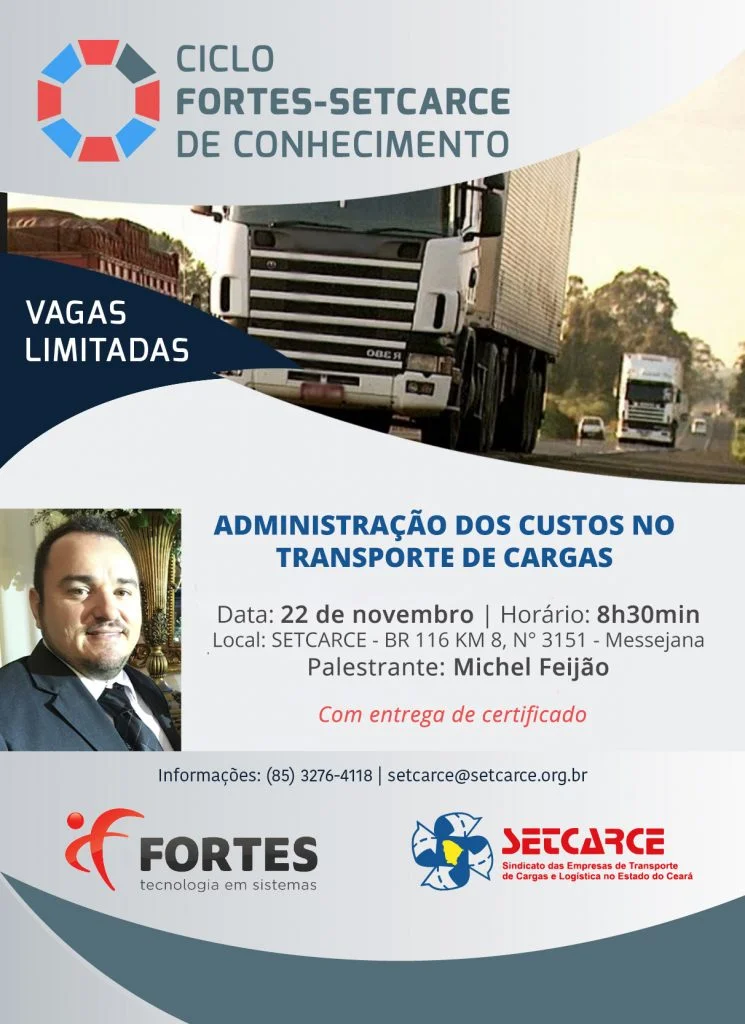 cursosetcarcenov