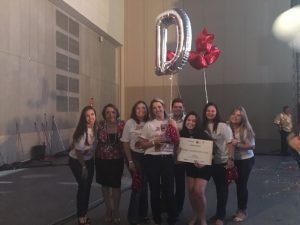 entrega-do-premio-gptw-1