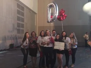 entrega-do-premio-gptw-1