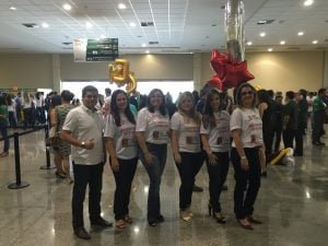 festa-gptw-2016