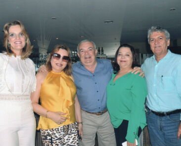 foto-niver-do-julio