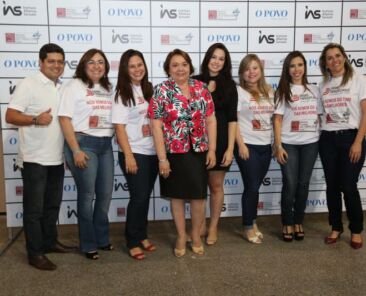 foto-da-premiacao-2016