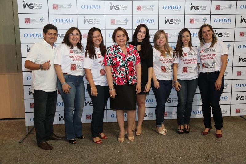 foto-da-premiacao-2016