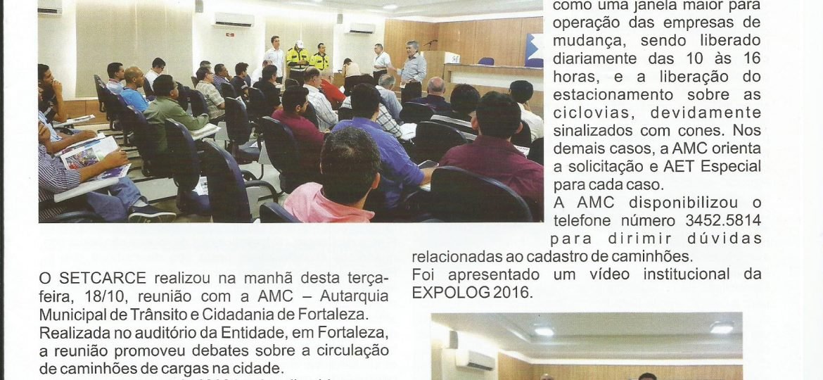 informativo-set-out