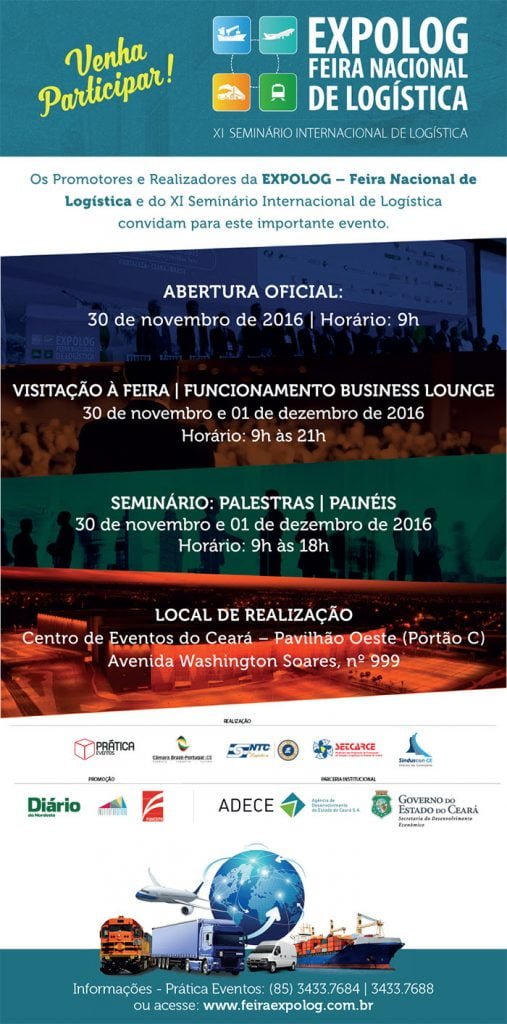 convite_abertura_expolog2016