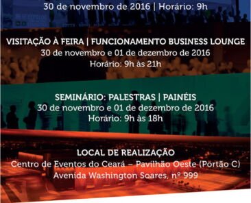 convite_abertura_expolog2016