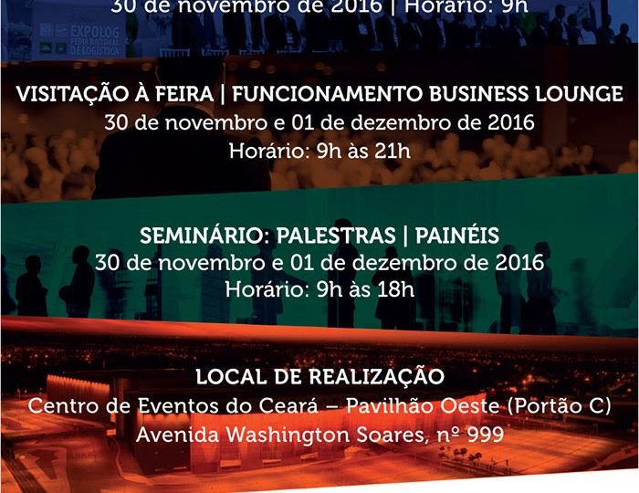 convite_abertura_expolog2016