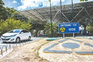 detran-diario