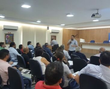 2016-12-15-photo-00000088