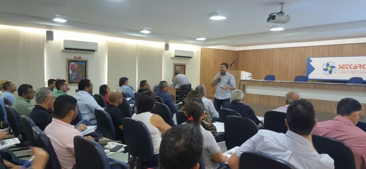 2016-12-15-photo-00000088