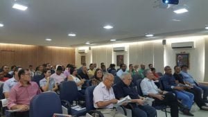 2016-12-15-photo-00000098