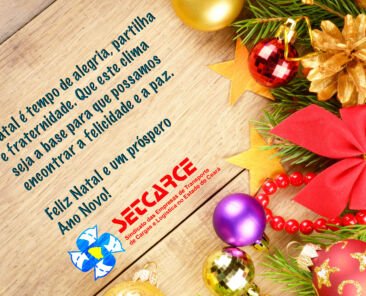 Cartão_SetcarceWeb