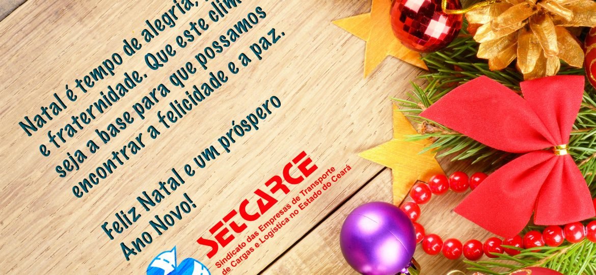 Cartão_SetcarceWeb