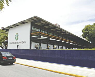 FORTALEZA, CE, BRASIL, 25-03-2011, CIDADE- INAUGURA«√O DO NOVO PALACIO ABOLI«√O A9 NOVA SEDE DO GOVERNO) GOVERNADO R CID GOMES ACOMPANHADO DA PRIMEIRA DAMA, MARIA CELIA E POLITICOS.
LOCAL- BEIRA MAR, FORTALEZA, CE, 10NE3024, 10/12/2016, NEGOCIOS, JOSE LEOMAR,