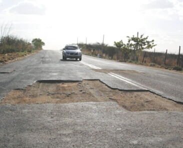 noticiaestradasprecarias