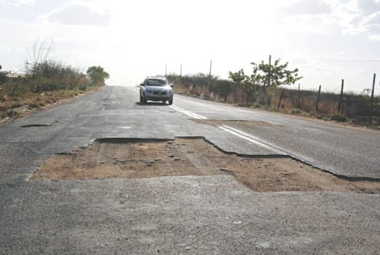 noticiaestradasprecarias