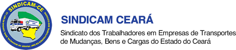 sindicam-ce