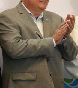 20161027172809430797o