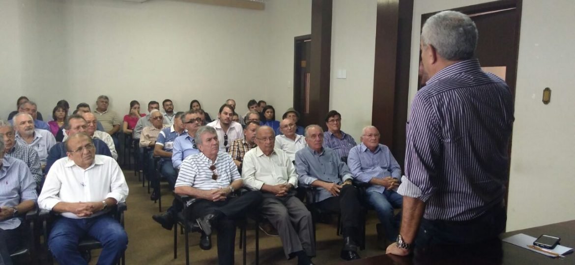 IMG-20170124-WA0006 (1)