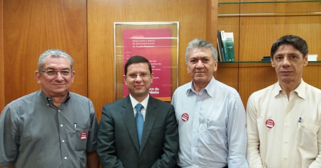 2017-02-08-PHOTO-00000145