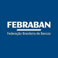 banco