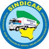 imagem.sindicam