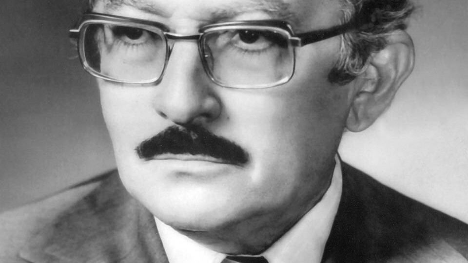 Otacilio Correia - foto