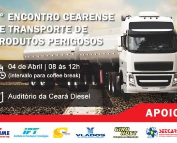 WhatsApp Image 2017-03-24 at 15.17.37 (1) (1)