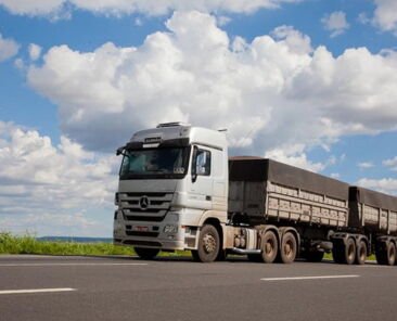 empregostransporte-min