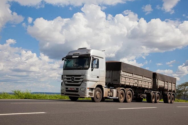 empregostransporte-min