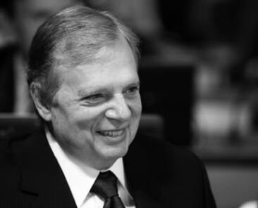 foto-tasso-170319-forbes-brasil - Cópia