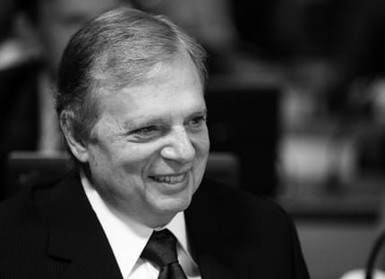 foto-tasso-170319-forbes-brasil - Cópia