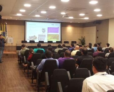 imagem.evento.gagliardi