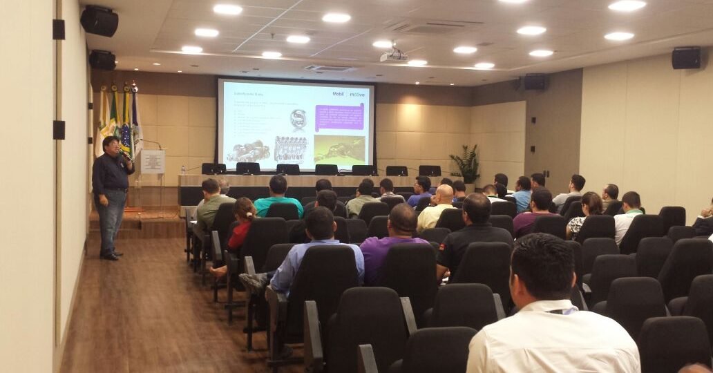 imagem.evento.gagliardi