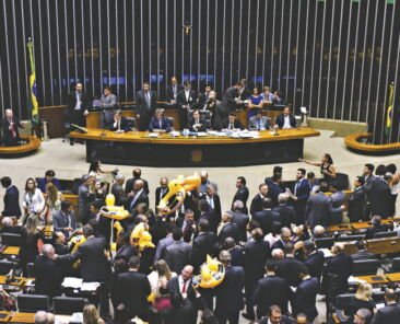 imagem.terceirizacao