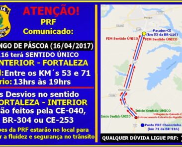 2017-04-04-PHOTO-00000581