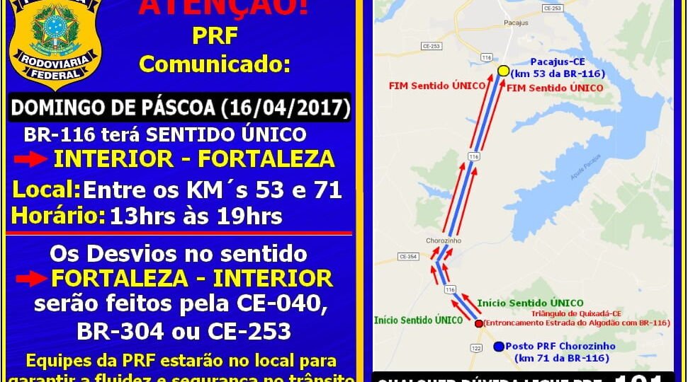 2017-04-04-PHOTO-00000581