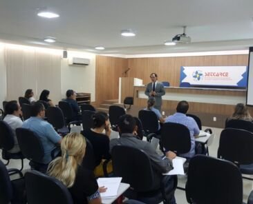 2017-04-11-PHOTO-00000001