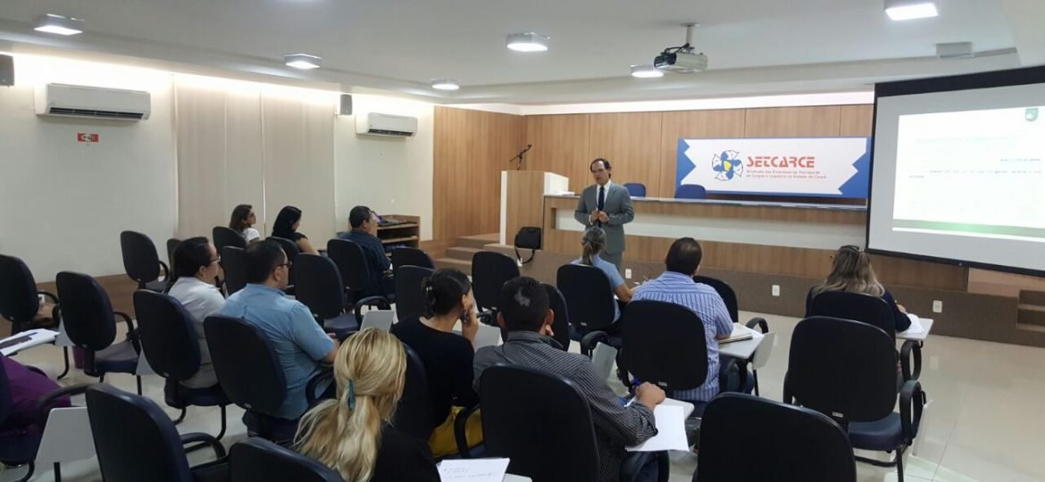 2017-04-11-PHOTO-00000001