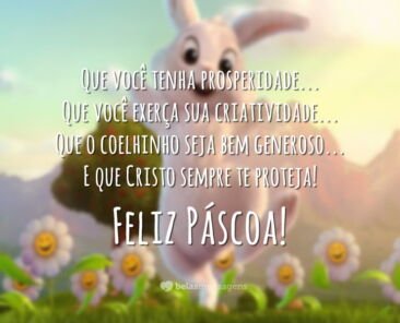 pascoa-que-voce-tenha