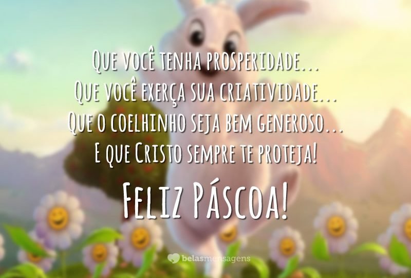 pascoa-que-voce-tenha