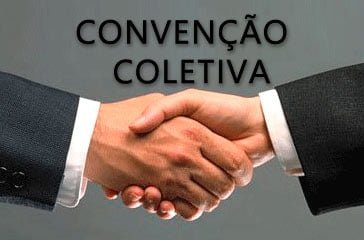 COMUNICADO – CONVENÇÃO COLETIVA DE TRABALHO – SETCARCE