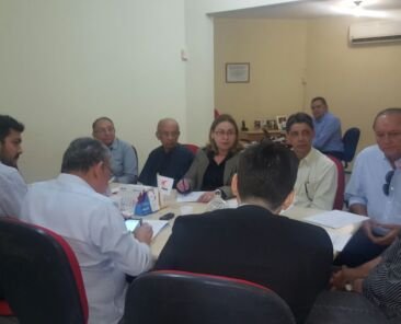 img.diretoria.0405.1