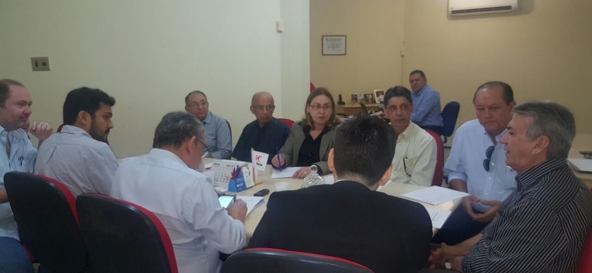 img.diretoria.0405.1