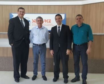 2017-06-29-PHOTO-00000003